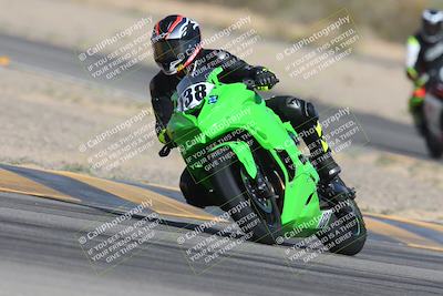 media/Oct-18-2024-CVMA Practice Friday (Fri) [[5e0cf27f9e]]/4-Group 3 and NRS/Session 3 (Turn 5)/